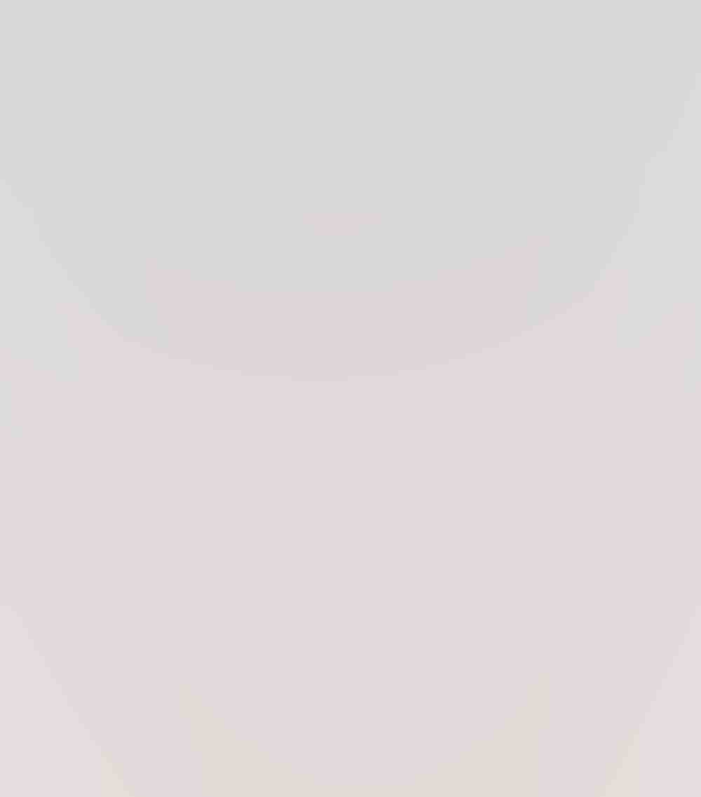 01-split-salon-left-min 01-split-salon-left-min