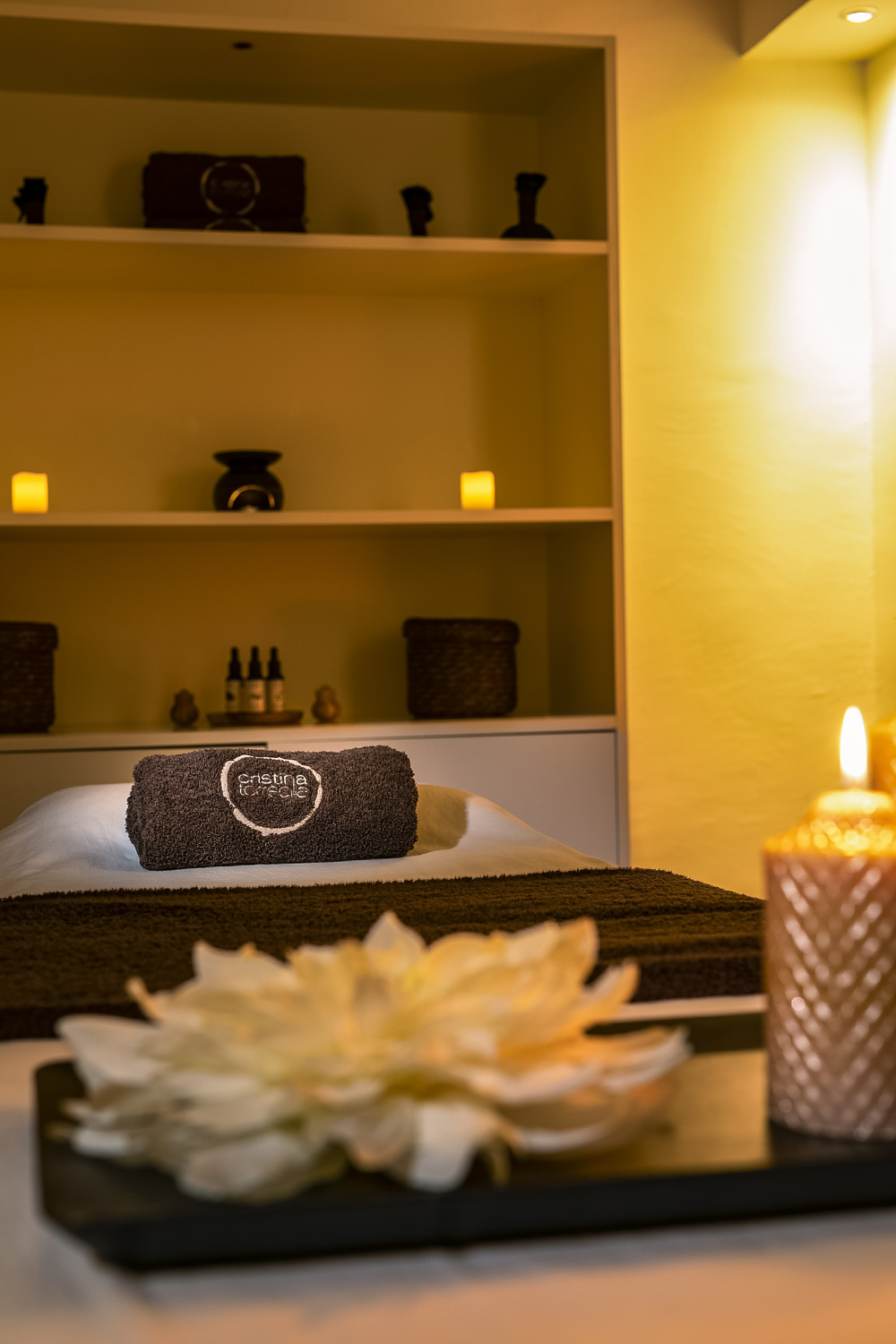 Cristina-Torrecilla_Centro-de-Estetica