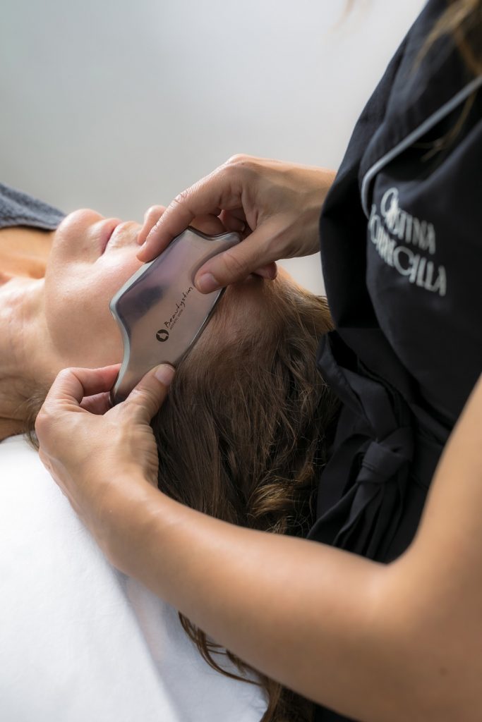 Cristina-Torrecilla_Centro-de-Estetica-miofascial-facial
