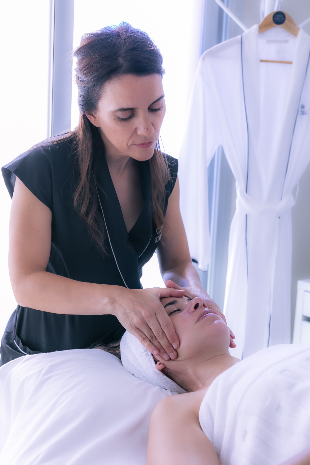 Cristina-Torrecilla_Centro-de-Estetica ritual Alba