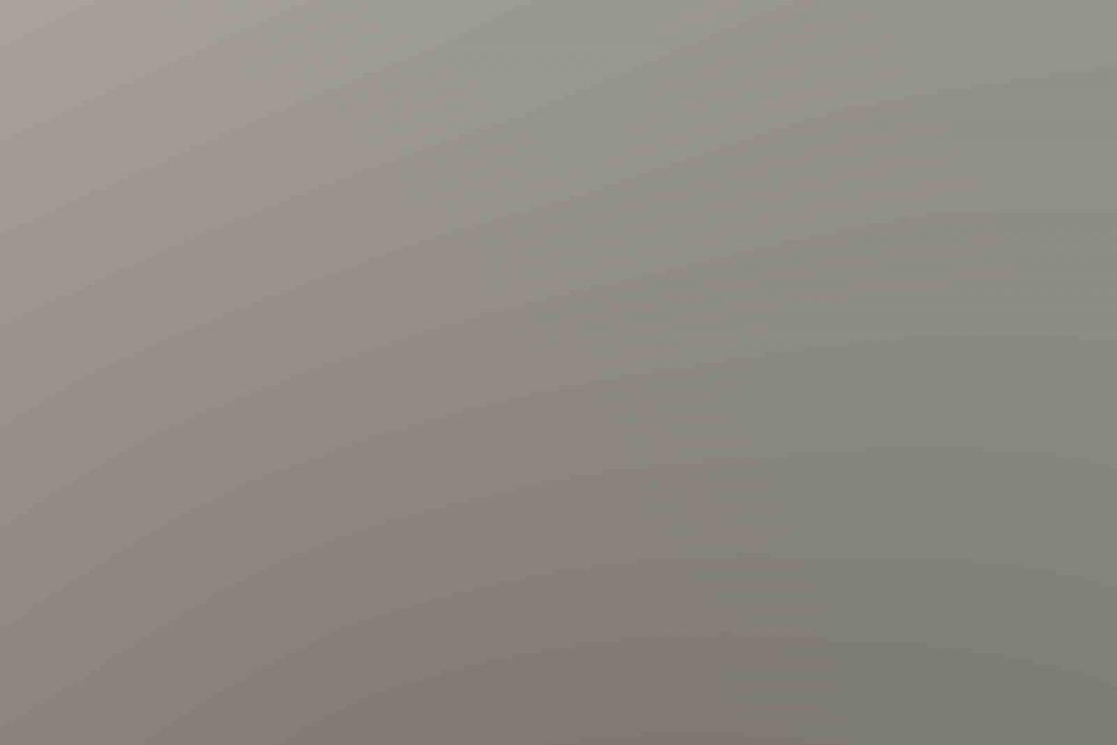 blog-image-01-min