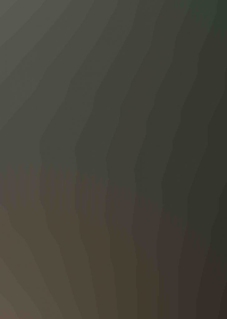 blog-image-03-min