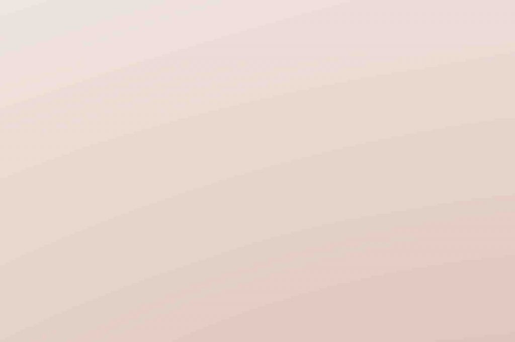 blog-image-04-min