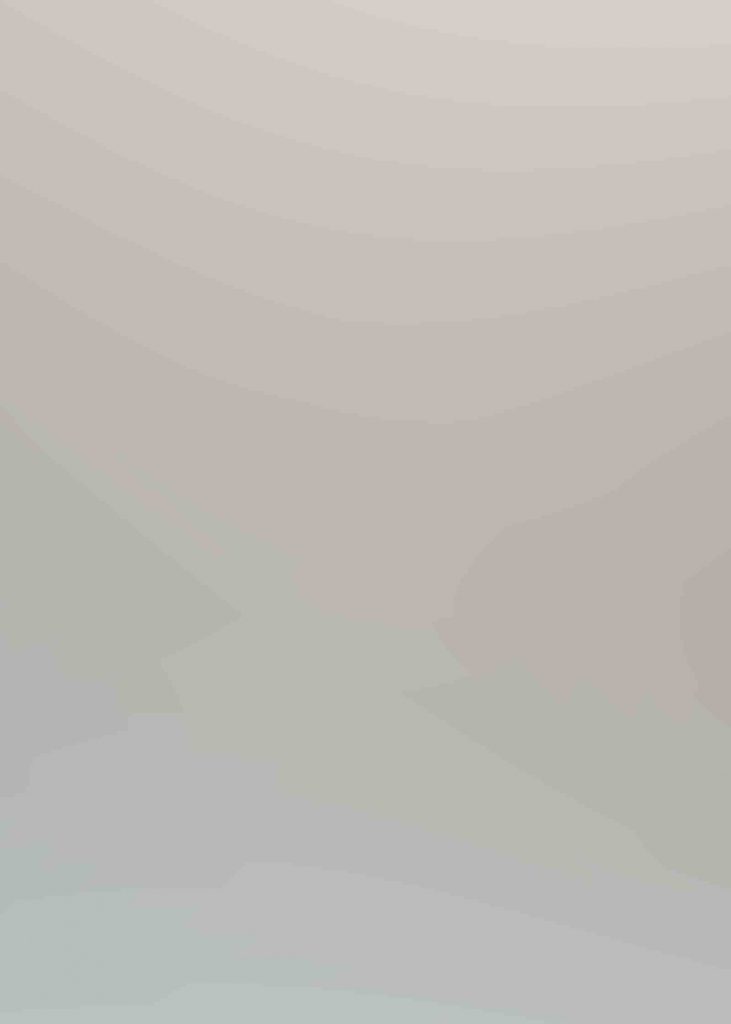 blog-image-05-min