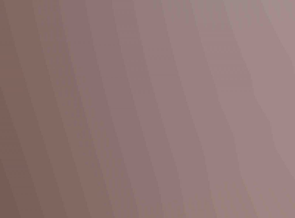 blog-image-06-min