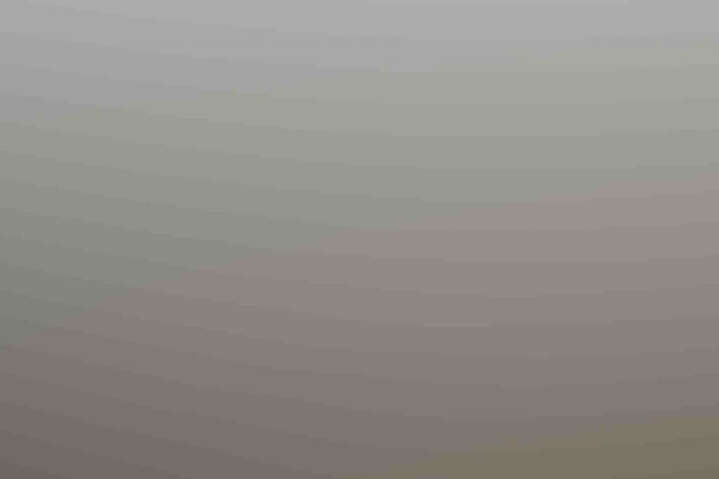 blog-image-09-min