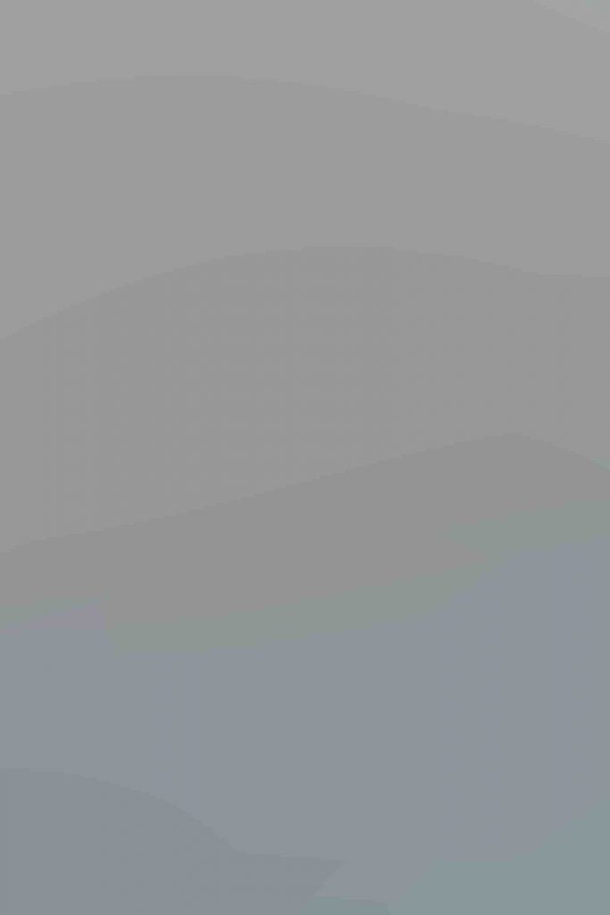 blog-image-10-min