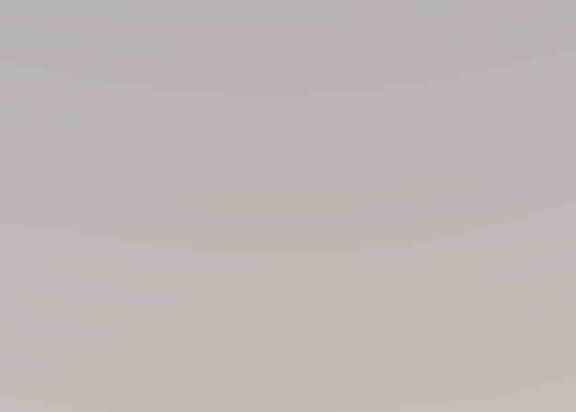 gal-04-min gal-04-min