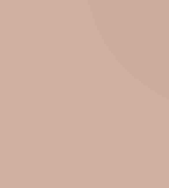 home-classic-04-min