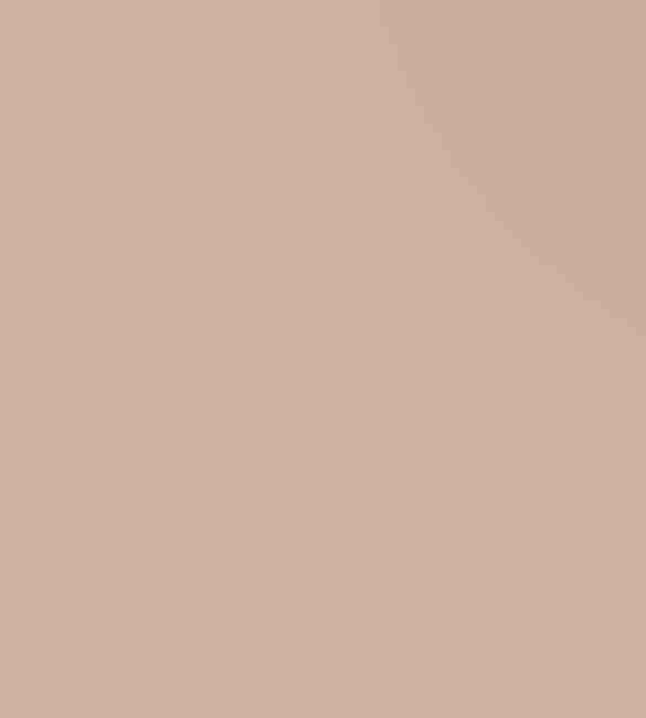 home-classic-05-min