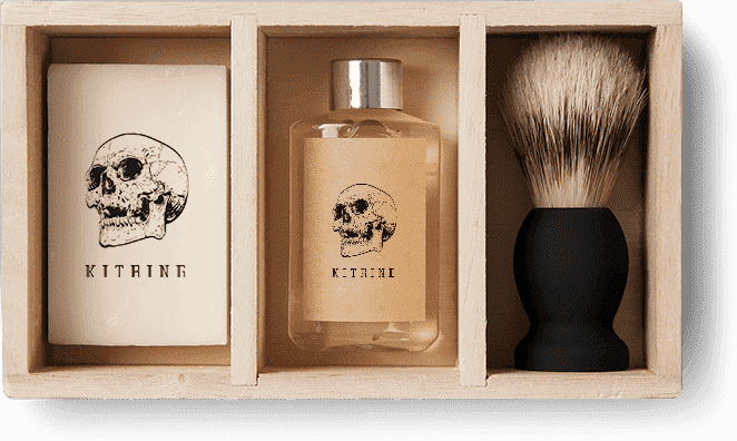 men-product men-product