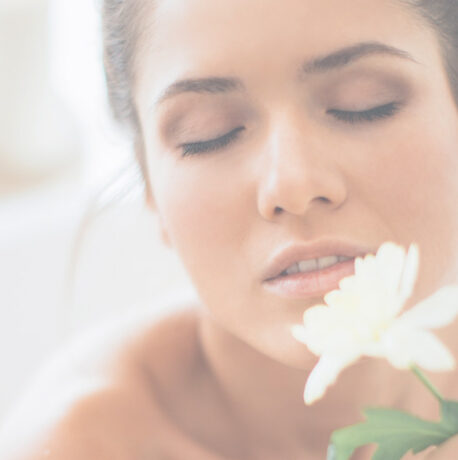 Método Guiza, Belleza. Cristina Torrecilla Centro de Estética en Huesca