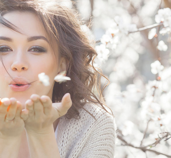 Método Guiza, beneficios. Cristina Torrecilla Centro de Estética en Huesca Método Guiza, beneficios. Cristina Torrecilla Centro de Estética en Huesca