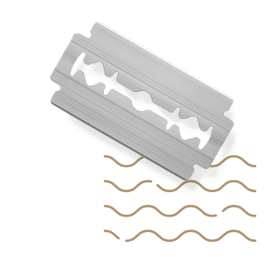 razor-blade razor-blade