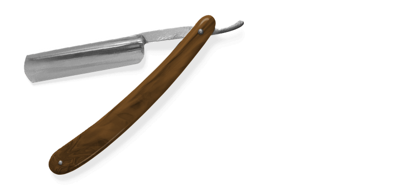 razor razor
