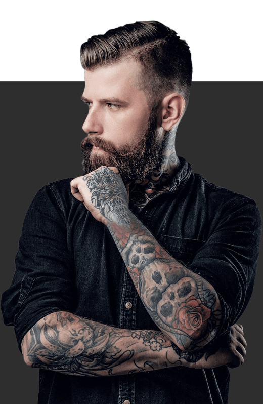 team-barber-02