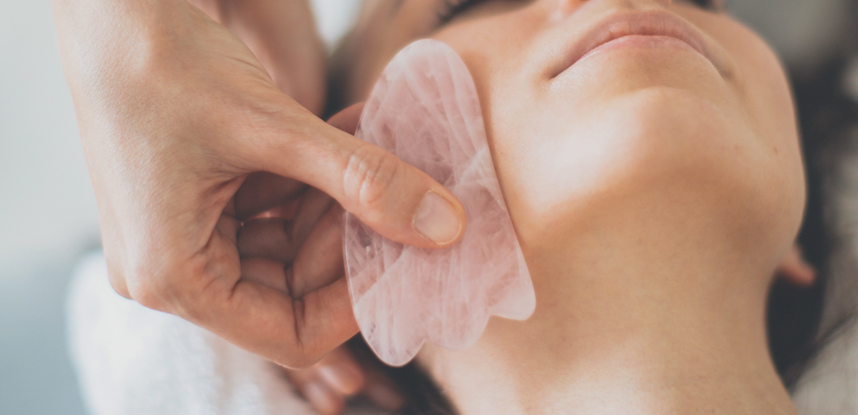 Tratamientos Degustación, CT Belleza. Cristina Torrecilla Centro de Estética en Huesca