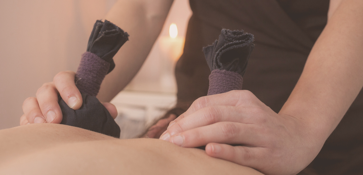 Tratamientos Degustación, CT Rituales de bienestar. Cristina Torrecilla Centro de Estética en Huesca