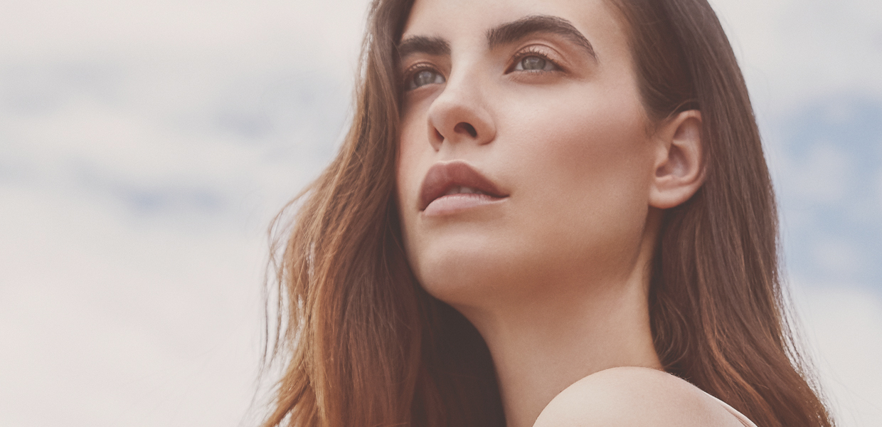 Tratamientos faciales, CT Specific. Cristina Torrecilla Centro de Estética en Huesca