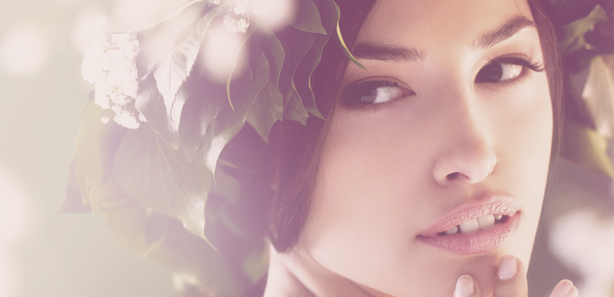 Tratamientos faciales, CT. Youth Sublime. Cristina Torrecilla Centro de Estética en Huesca