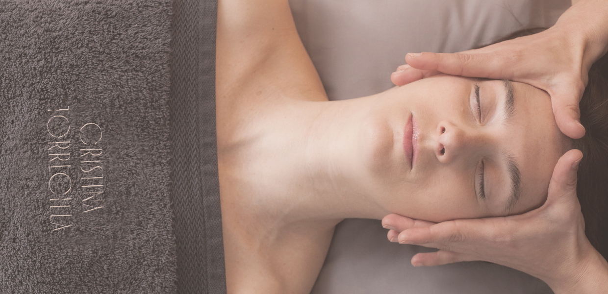 Tratamientos Wellness, Rituales de Belleza y Salud CT Corporales y Faciales. Cristina Torrecilla Centro de Estética en Huesca