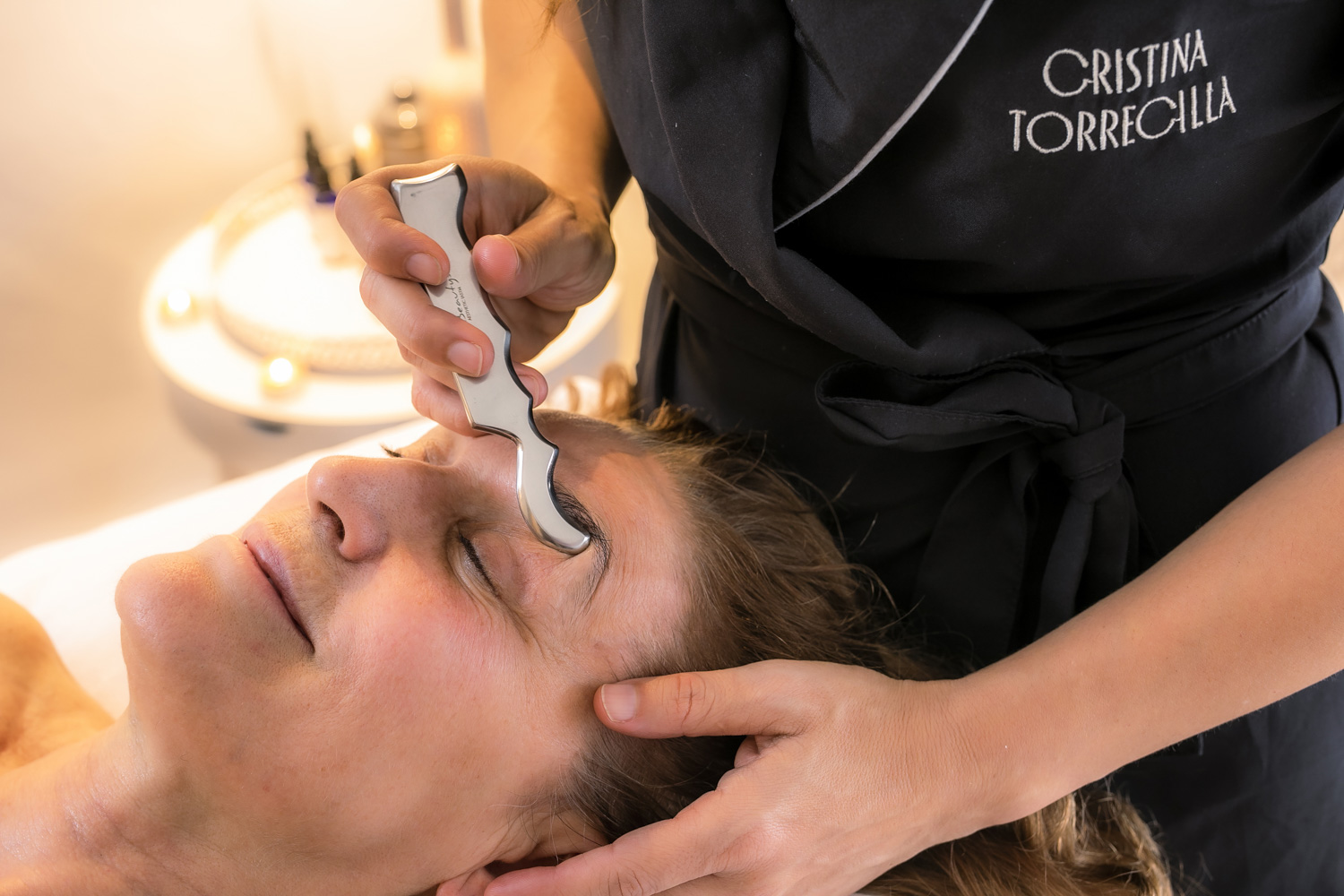  Cristina-Torrecilla_Centro-de-Estetica-facial-miofascial