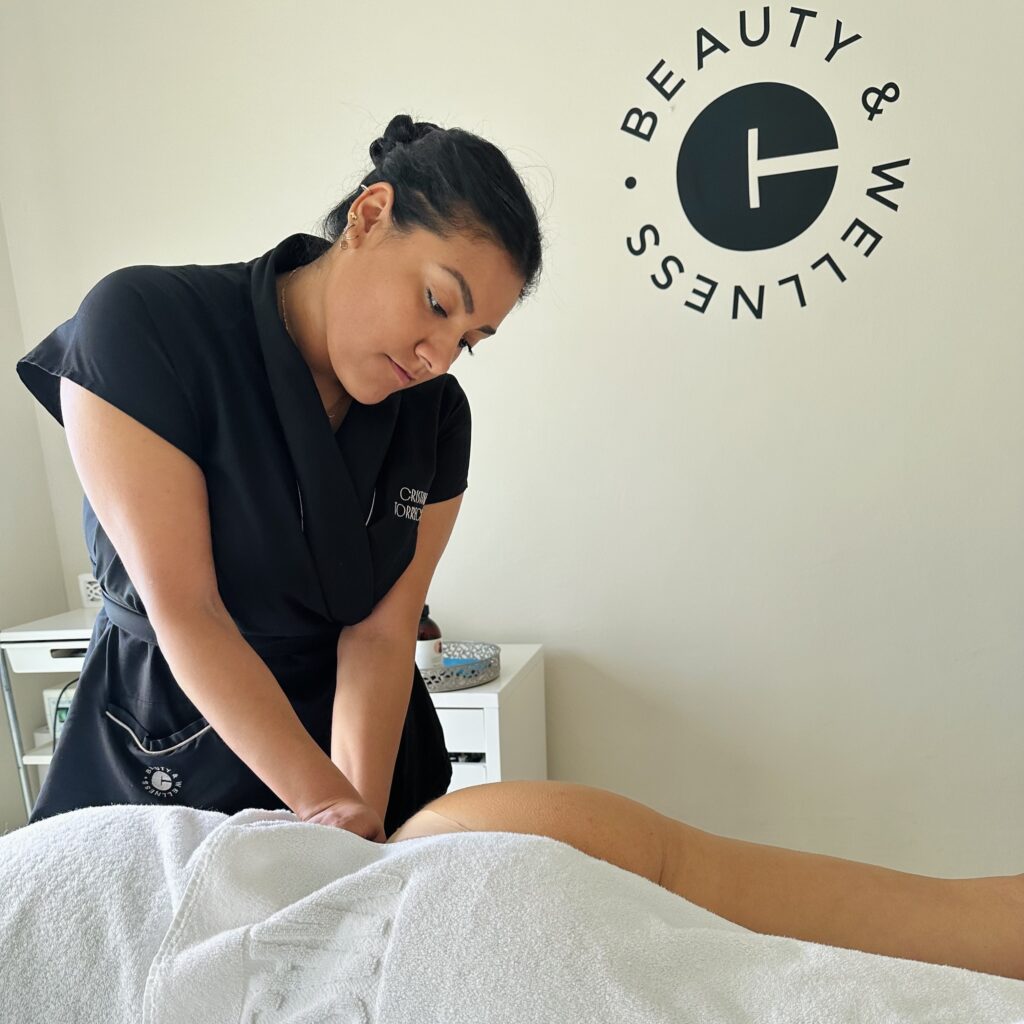 tratamiento elevador cristina torrecilla