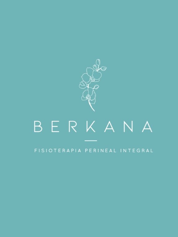 logo Berkana